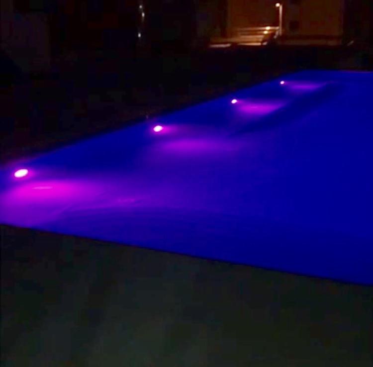 Eco-Friendly Estate I Aparthotel Primosten Ngoại thất bức ảnh